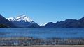 0195-dag-11-060-Carretera Austral O Higgens Lago Cisnes